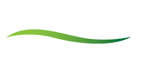 Western Centers Logo Transparent