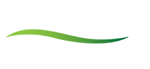 Western Centers Logo