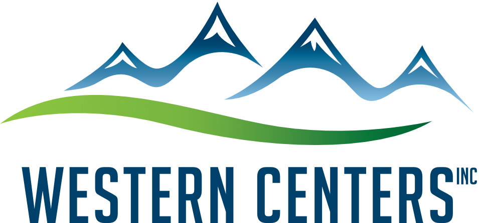 Western Centers